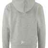 1915321-950000_Community-20-Logo-FZ-Hoodie-JR_Back