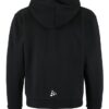 1915321-999000_Community-20-Logo-FZ-Hoodie-JR_Back