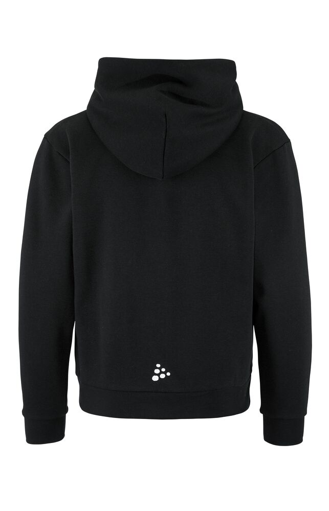 1915321-999000_Community-20-Logo-FZ-Hoodie-JR_Back