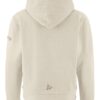 1915322-214000_Community-2.0-Hoodie-JR_Back