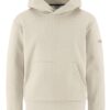 Community 2.0 Hoodie Jr