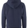 1915322-390000_Community-2.0-Hoodie-JR_Back