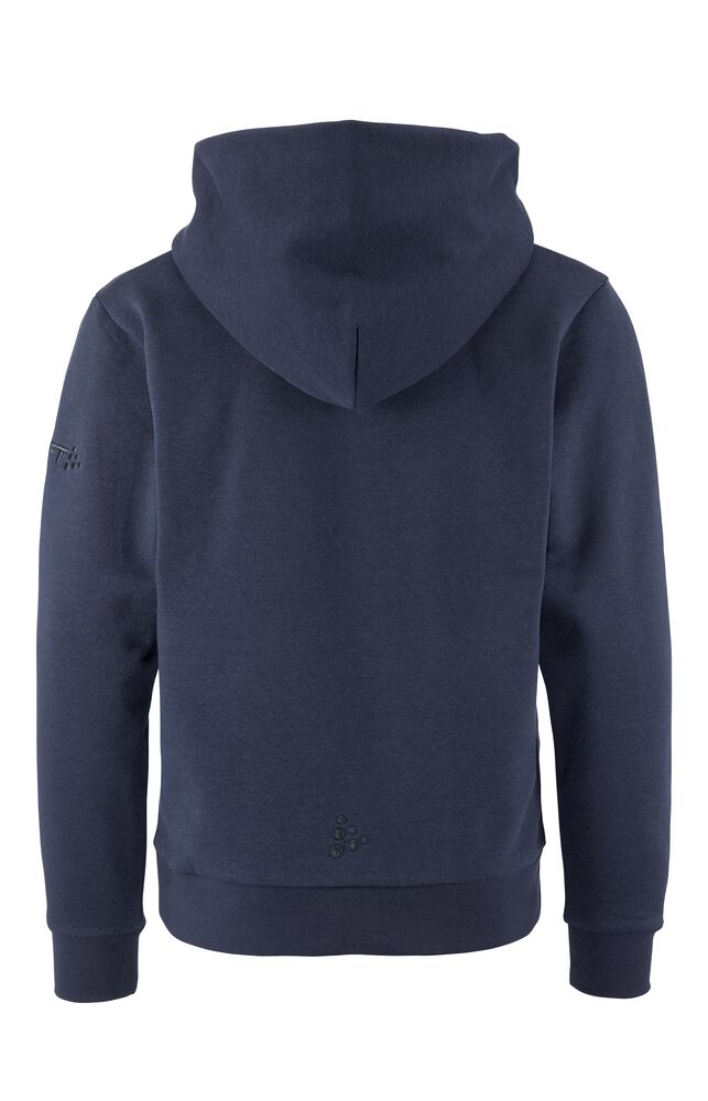 1915322-390000_Community-2.0-Hoodie-JR_Back