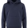 Community 2.0 Hoodie Jr