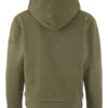 1915322-664000_Community-2.0-Hoodie-JR_Back