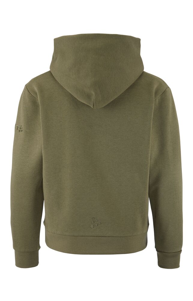 1915322-664000_Community-2.0-Hoodie-JR_Back