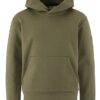 Community 2.0 Hoodie Jr