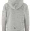 1915322-950000_Community-2.0-Hoodie-JR_Back