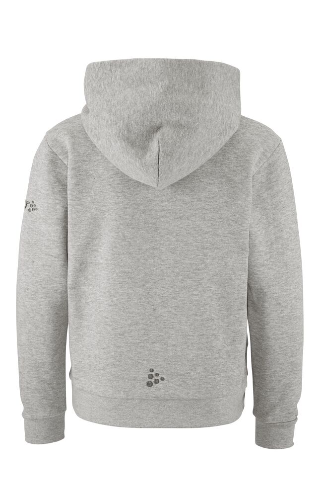 1915322-950000_Community-2.0-Hoodie-JR_Back