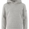 Community 2.0 Hoodie Jr