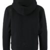 1915322-999000_Community-2.0-Hoodie-JR_Back