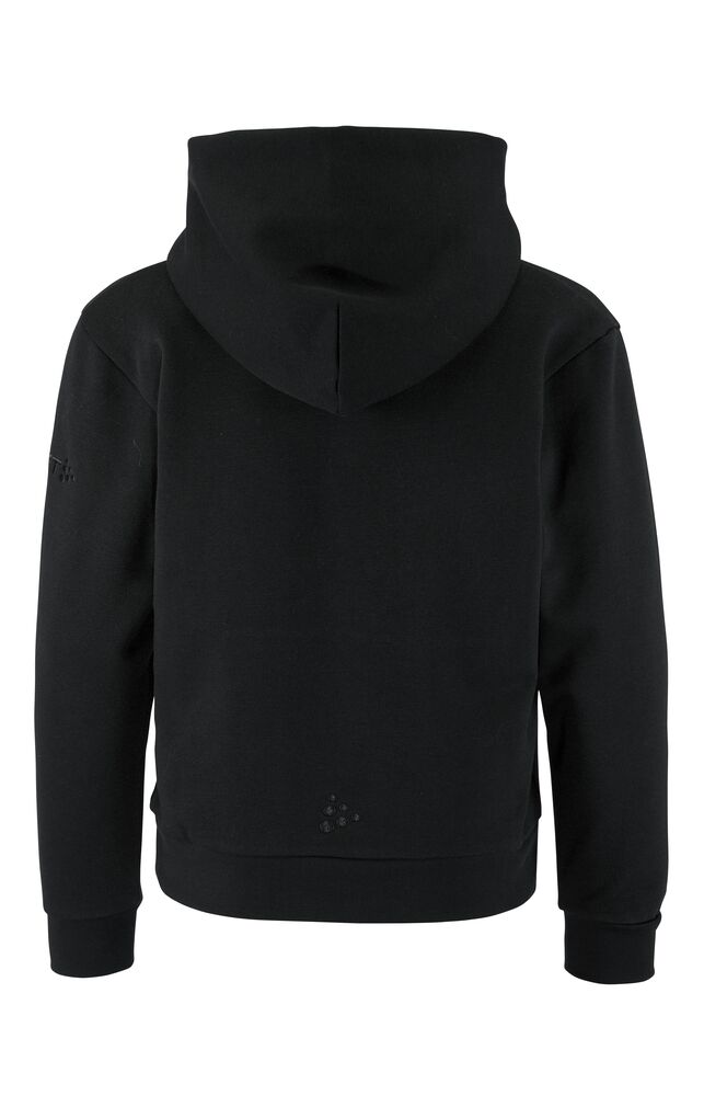 1915322-999000_Community-2.0-Hoodie-JR_Back