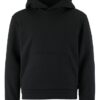 Community 2.0 Hoodie Jr