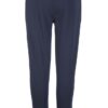 1915324-390000_Community-2.0-Pants-JR_Back