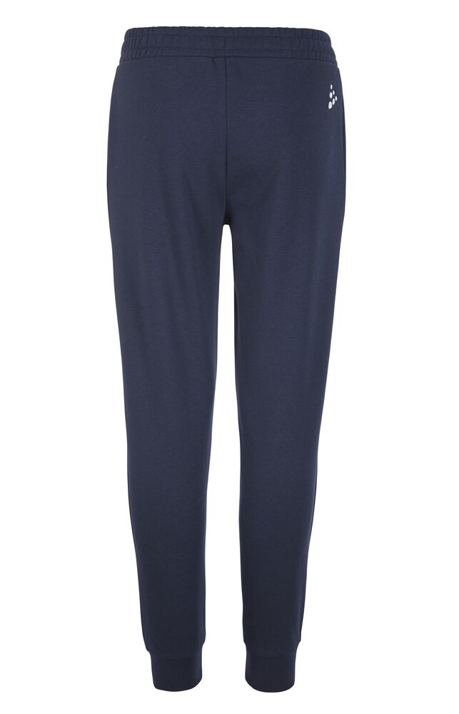1915324-390000_Community-2.0-Pants-JR_Back