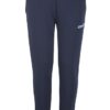 Community 2.0 Pants Jr