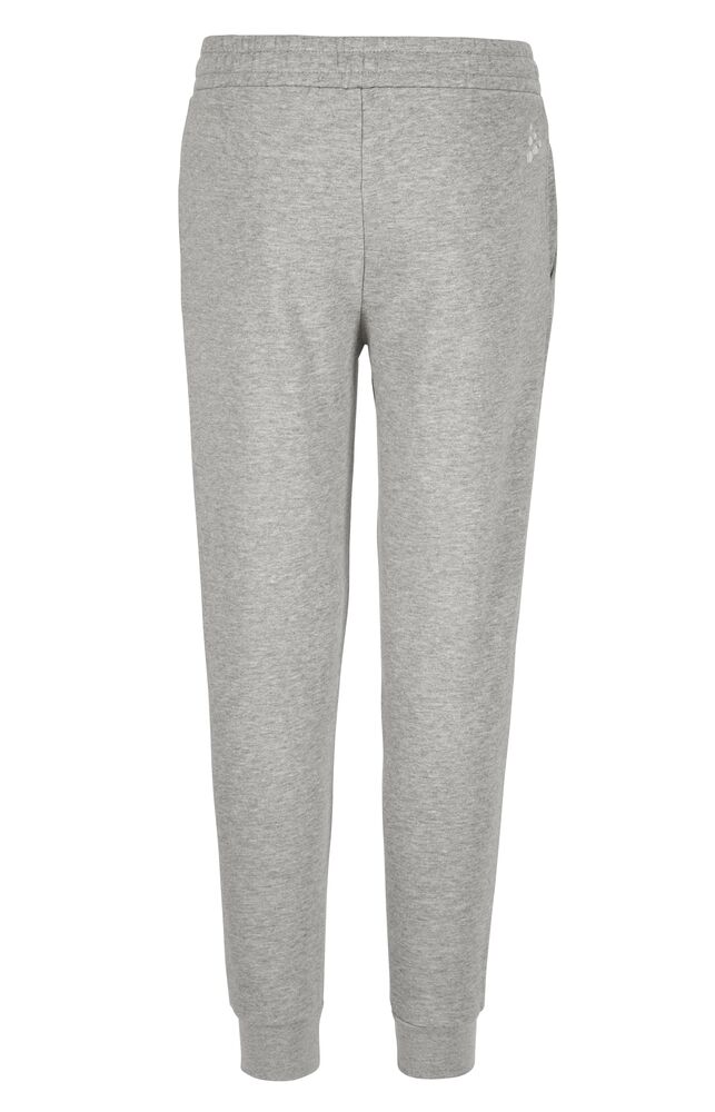 1915324-950000_Community-2.0-Pants-JR_Back
