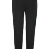 1915324-999000_Community-2.0-Pants-JR_Back