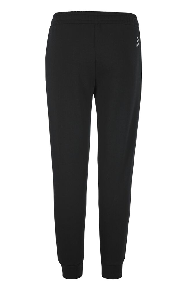 1915324-999000_Community-2.0-Pants-JR_Back