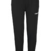 Community 2.0 Pants Jr