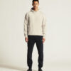 1915327-214000_Community-2-Hoodie-M_closeup1