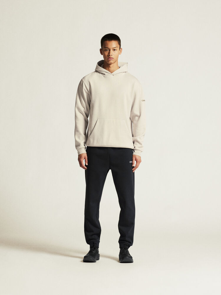 1915327-214000_Community-2-Hoodie-M_closeup1