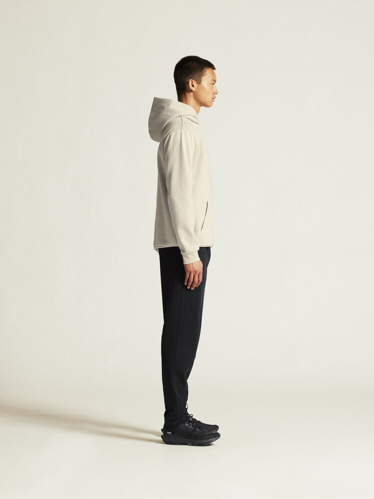 1915327-214000_Community-2-Hoodie-M_closeup2