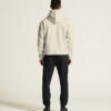 1915327-214000_Community-2-Hoodie-M_closeup3