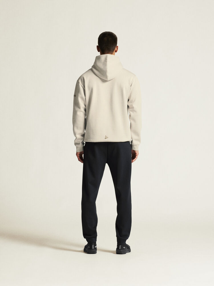 1915327-214000_Community-2-Hoodie-M_closeup3