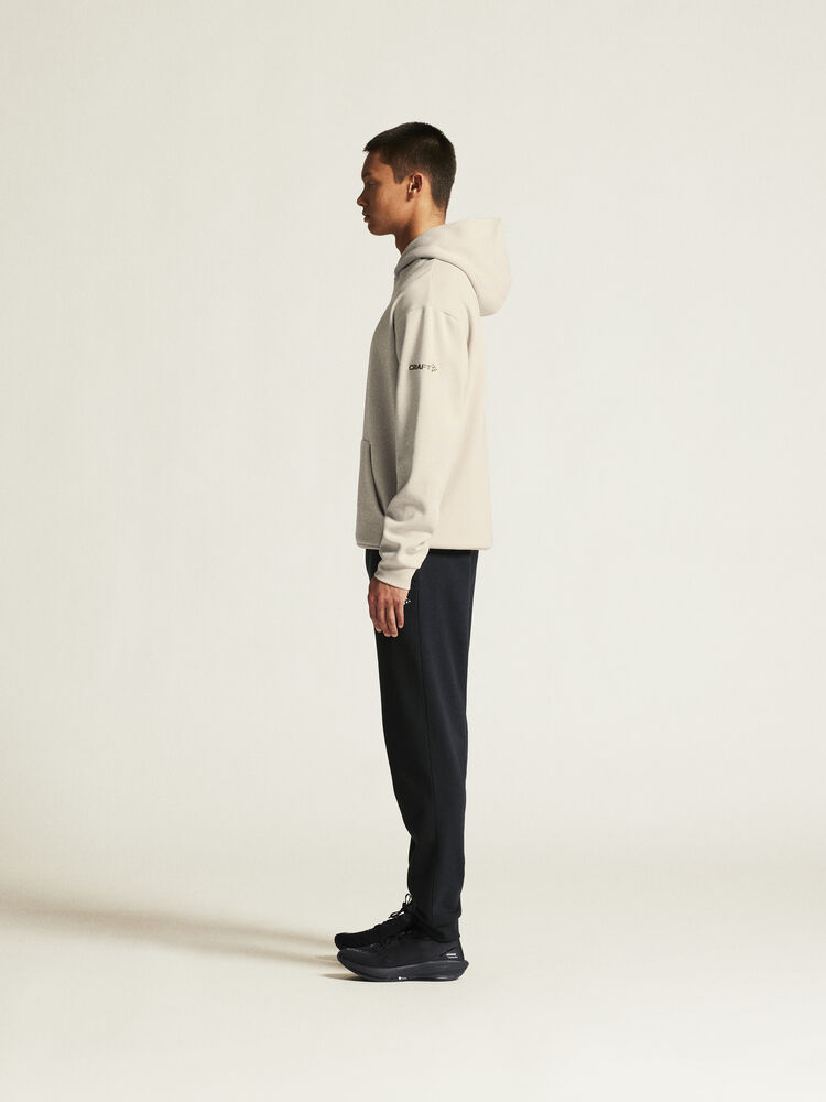 1915327-214000_Community-2-Hoodie-M_closeup4