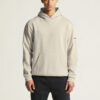 1915327-214000_Community-2-Hoodie-M_closeup5