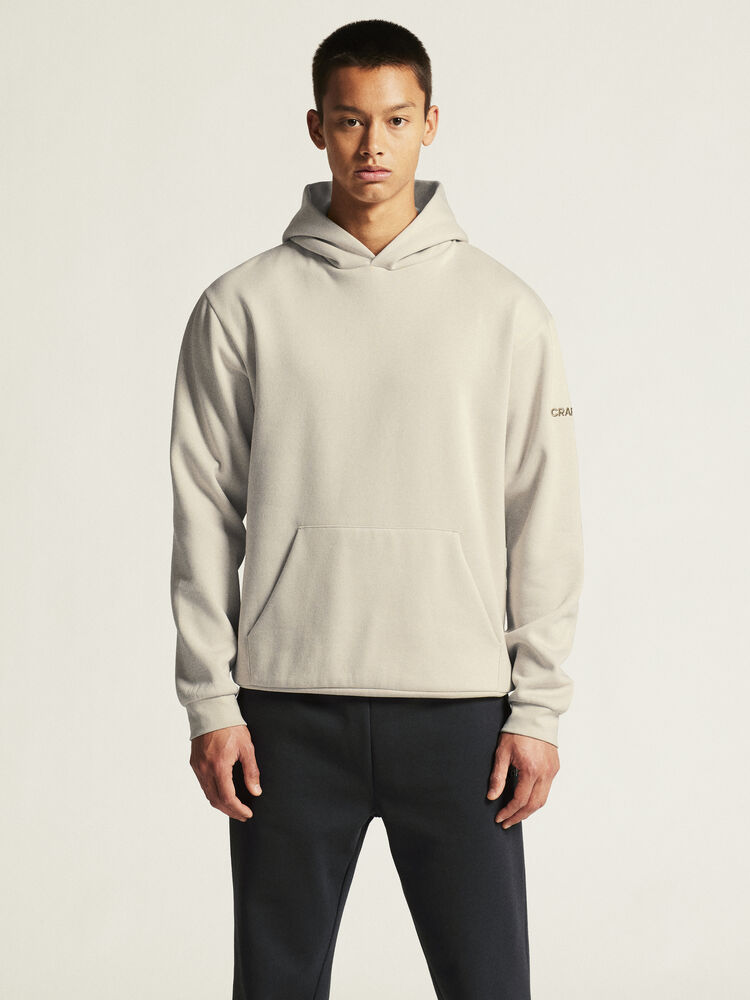 1915327-214000_Community-2-Hoodie-M_closeup5
