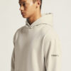 1915327-214000_Community-2-Hoodie-M_closeup6