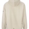 1915327-214000_Community-2.0-Hoodie-M_Back