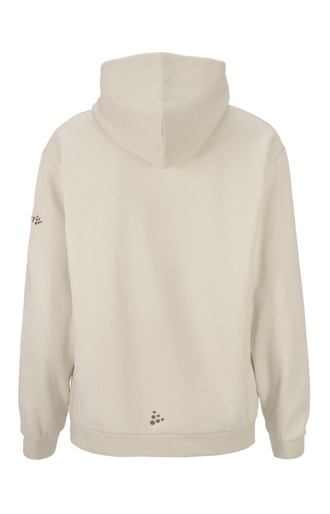 1915327-214000_Community-2.0-Hoodie-M_Back