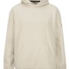 Community 2.0 Hoodie M