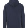 1915327-390000_Community-2-Hoodie-M_Back