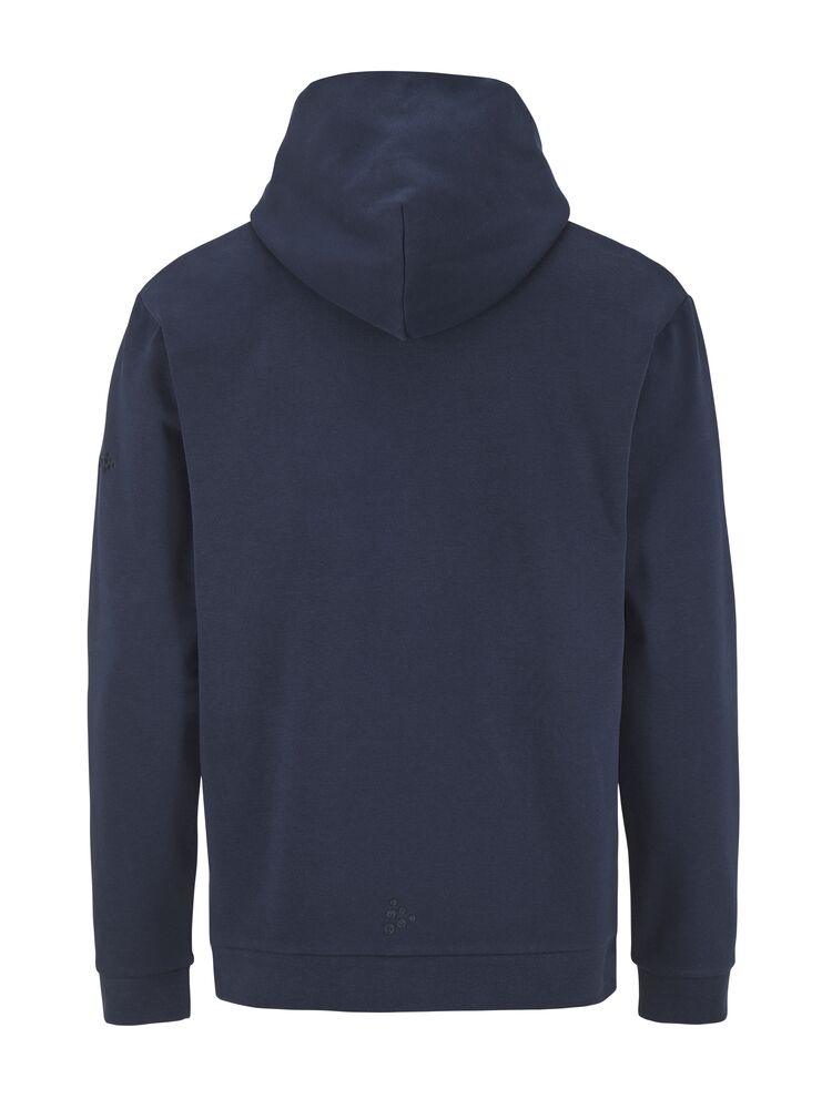 1915327-390000_Community-2-Hoodie-M_Back