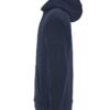 1915327-390000_Community-2-Hoodie-M_Left