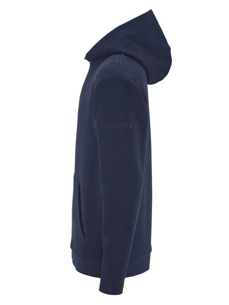 1915327-390000_Community-2-Hoodie-M_Left
