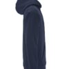 1915327-390000_Community-2-Hoodie-M_Right