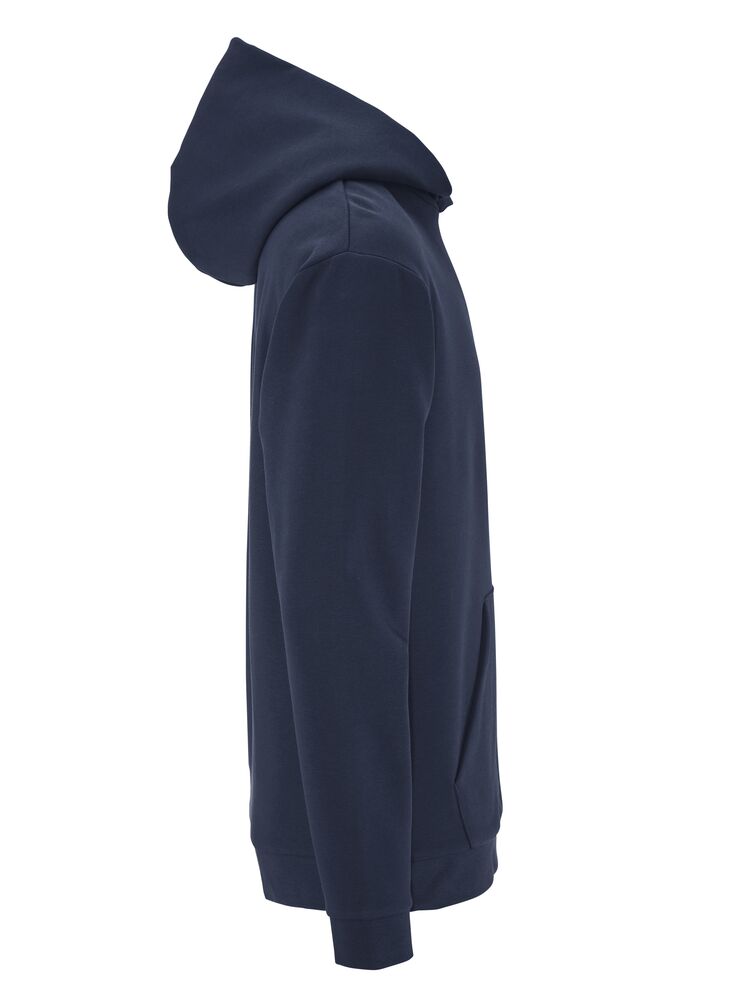1915327-390000_Community-2-Hoodie-M_Right