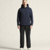 1915327-390000_Community-2-Hoodie-M_closeup1