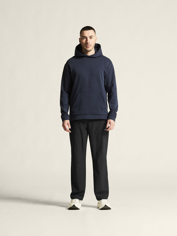 1915327-390000_Community-2-Hoodie-M_closeup1