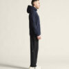 1915327-390000_Community-2-Hoodie-M_closeup2