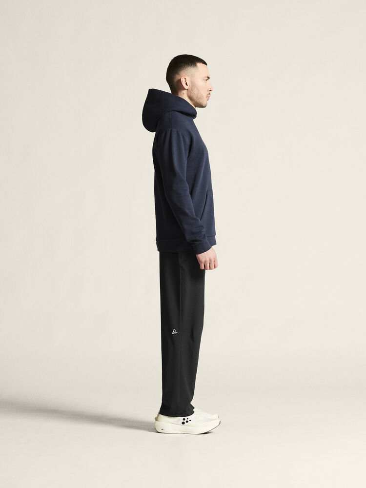 1915327-390000_Community-2-Hoodie-M_closeup2