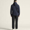 1915327-390000_Community-2-Hoodie-M_closeup3