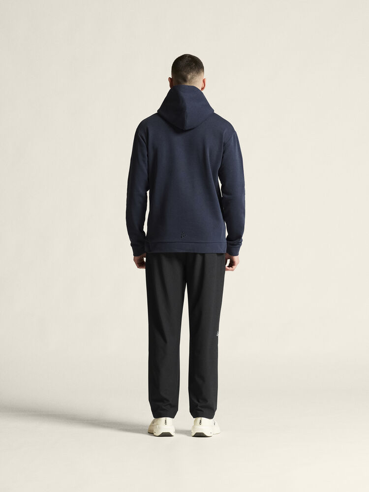1915327-390000_Community-2-Hoodie-M_closeup3