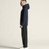 1915327-390000_Community-2-Hoodie-M_closeup4