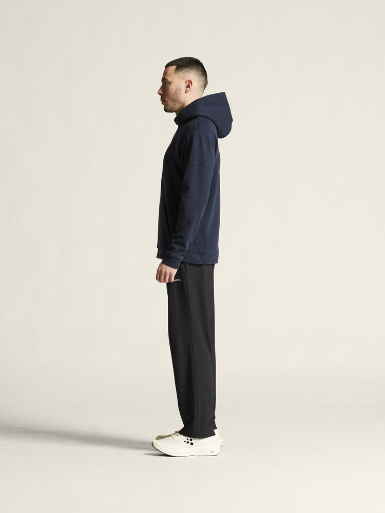 1915327-390000_Community-2-Hoodie-M_closeup4